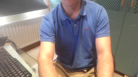 Snapshot of johndrake7 chatting on July 2026 09:55:02 AM johndrake7 online show from July 2026 09:55:02 AM