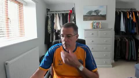 johnduffy2027 online show from June 2026 10:17:02 AM