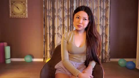 Marana online show from March 2026 11:38:01 AM