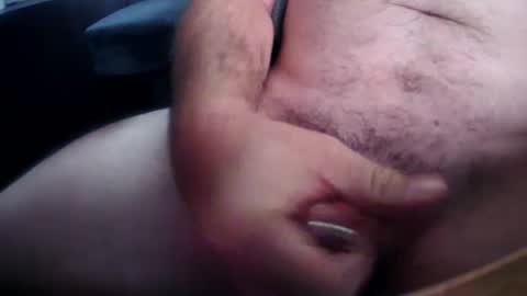 Snapshot of johnfistin chatting on October 2025 09:46:01 PM johnfistin online show from October 2025 09:46:01 PM