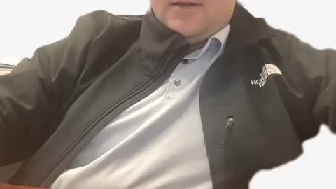 Snapshot of johnfl03 chatting on September 2025 03:44:01 PM johnfl03 online show from September 2025 03:44:01 PM