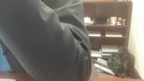 Snapshot of johnfl03 chatting on October 2025 03:01:02 PM johnfl03 online show from October 2025 03:01:02 PM