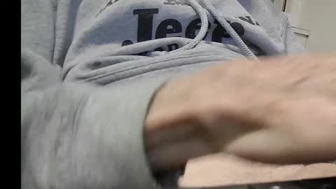 Snapshot of johngp777 chatting on December 2024 03:23:01 PM johngp777 online show from December 2024 03:23:01 PM