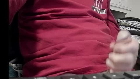 Snapshot of johngp777 chatting on March 2025 07:54:02 PM johngp777 online show from March 2025 07:54:02 PM