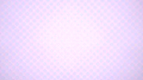 johnhering11 online show from August 2026 03:32:02 PM