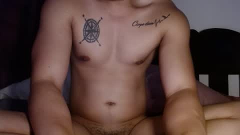 Snapshot of johnhotcockasian chatting on May 2026 12:40:02 AM hotasian online show from May 2026 12:40:02 AM