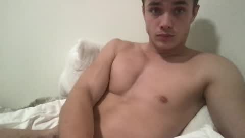 Snapshot of johnjamesopp chatting on December 2024 01:13:02 AM John James online show from December 2024 01:13:02 AM