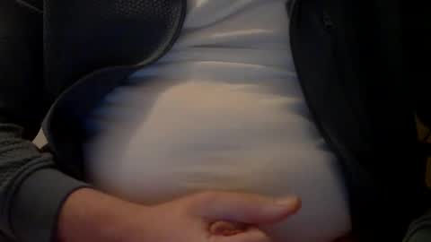 johnjerkof online show from January 2025 11:18:01 PM