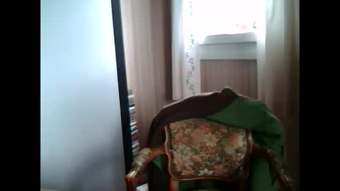 Snapshot of johnjohn6226623 chatting on September 2025 12:30:01 PM johnjohn6226 online show from September 2025 12:30:01 PM