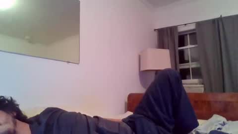 Snapshot of johnjohn90909 chatting on October 2025 02:28:02 AM johnjohn online show from October 2025 02:28:02 AM