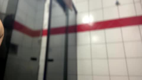 Snapshot of johnjow10 chatting on February 2025 09:49:02 PM JOHN online show from February 2025 09:49:02 PM