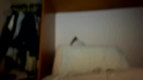 Snapshot of johnjow10 chatting on February 2025 03:57:02 AM JOHN online show from February 2025 03:57:02 AM