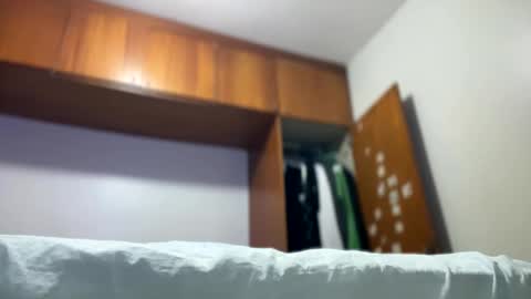 Snapshot of johnjow10 chatting on February 2025 06:03:01 PM JOHN online show from February 2025 06:03:01 PM