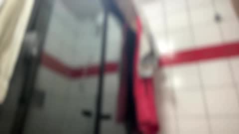 Snapshot of johnjow10 chatting on February 2025 09:25:02 PM JOHN online show from February 2025 09:25:02 PM