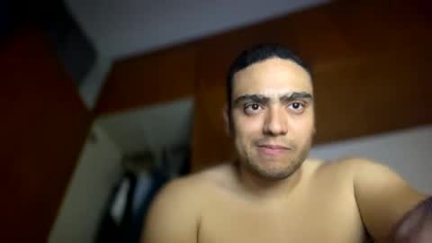 Snapshot of johnjow10 chatting on February 2025 05:37:01 AM JOHN online show from February 2025 05:37:01 AM