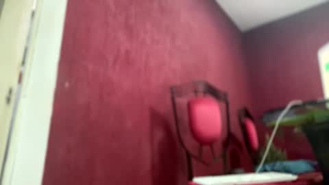 Snapshot of johnjow10 chatting on February 2025 11:58:02 PM JOHN online show from February 2025 11:58:02 PM