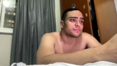 Snapshot of johnjow10 chatting on February 2025 10:50:01 PM JOHN online show from February 2025 10:50:01 PM