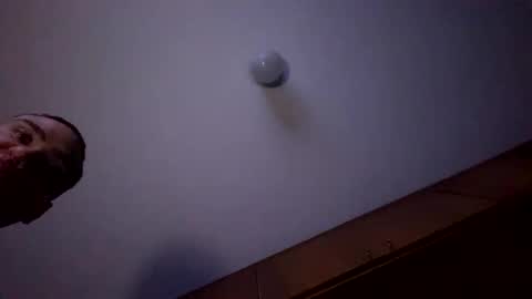 Snapshot of johnjow10 chatting on February 2025 06:58:02 AM JOHN online show from February 2025 06:58:02 AM