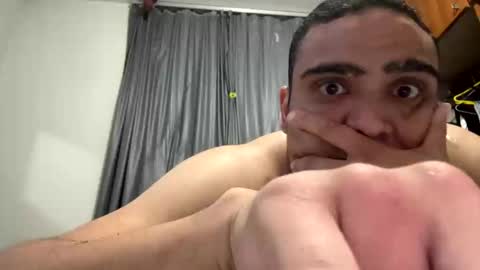 Snapshot of johnjow10 chatting on March 2025 02:15:01 AM JOHN online show from March 2025 02:15:01 AM