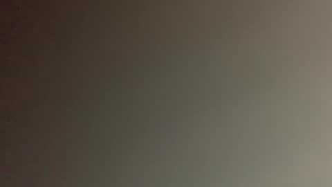 Snapshot of johnjow10 chatting on March 2025 12:16:01 AM JOHN online show from March 2025 12:16:01 AM