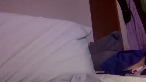 Snapshot of johnjow10 chatting on March 2025 05:16:01 AM JOHN online show from March 2025 05:16:01 AM