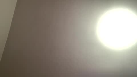 Snapshot of johnjow10 chatting on March 2025 07:25:01 PM JOHN online show from March 2025 07:25:01 PM