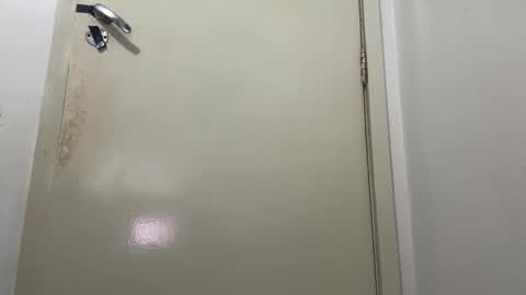 Snapshot of johnjow10 chatting on September 2025 10:53:01 PM JOHN online show from September 2025 10:53:01 PM