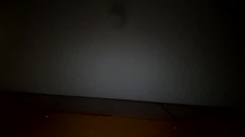 Snapshot of johnjow10 chatting on September 2025 03:26:02 PM JOHN online show from September 2025 03:26:02 PM