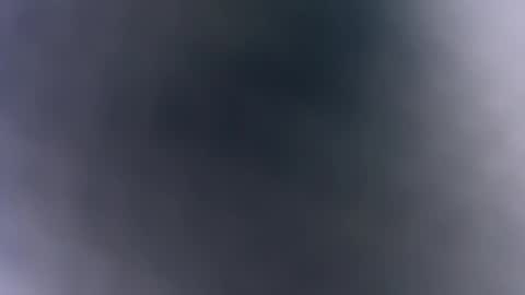 Snapshot of johnjow10 chatting on October 2025 08:01:01 AM JOHN online show from October 2025 08:01:01 AM