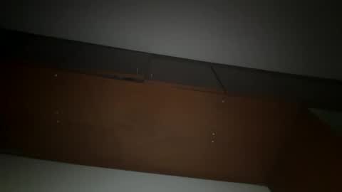 Snapshot of johnjow10 chatting on October 2025 06:12:01 AM JOHN online show from October 2025 06:12:01 AM