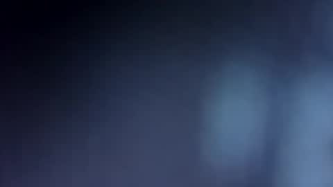 Snapshot of johnjow10 chatting on October 2025 12:29:01 PM JOHN online show from October 2025 12:29:01 PM