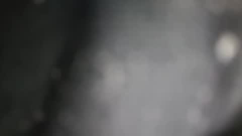 Snapshot of johnjow10 chatting on October 2025 12:55:02 AM JOHN online show from October 2025 12:55:02 AM