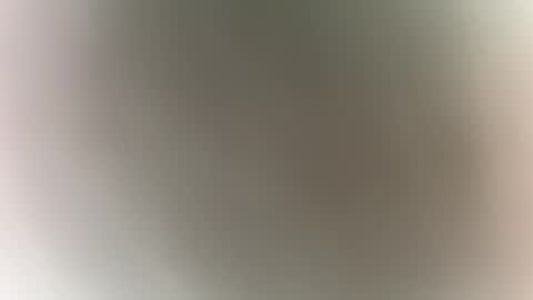 Snapshot of johnjow10 chatting on November 2025 10:58:02 AM JOHN online show from November 2025 10:58:02 AM