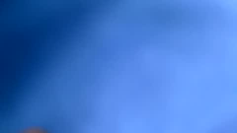 Snapshot of johnjow10 chatting on November 2025 10:53:02 PM JOHN online show from November 2025 10:53:02 PM