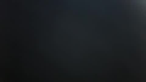 Snapshot of johnjow10 chatting on December 2025 08:22:01 AM JOHN online show from December 2025 08:22:01 AM