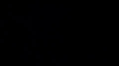 Snapshot of johnjow10 chatting on January 2026 03:20:01 AM JOHN online show from January 2026 03:20:01 AM