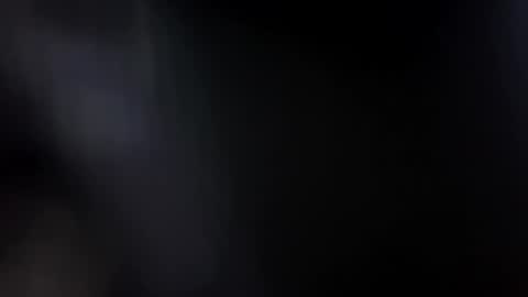 Snapshot of johnjow10 chatting on January 2026 08:20:01 AM JOHN online show from January 2026 08:20:01 AM