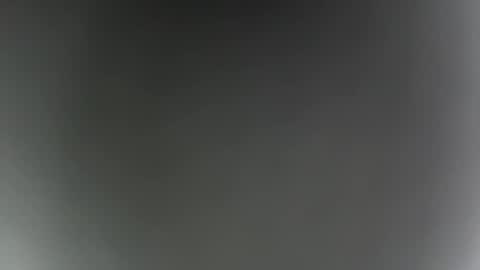 Snapshot of johnjow10 chatting on February 2026 07:32:02 AM JOHN online show from February 2026 07:32:02 AM