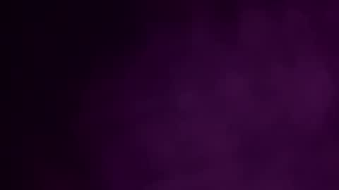 Snapshot of johnjow10 chatting on March 2026 09:49:02 AM JOHN online show from March 2026 09:49:02 AM