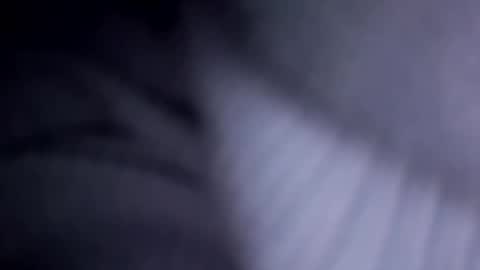 Snapshot of johnjow10 chatting on March 2026 09:54:01 PM JOHN online show from March 2026 09:54:01 PM