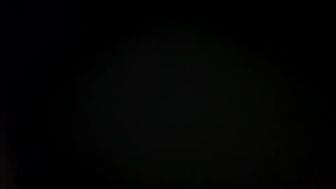 JOHN online show from May 2026 11:43:02 PM