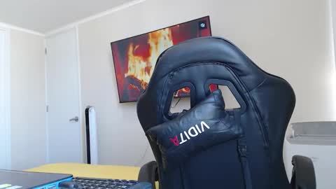 john online show from February 2026 06:44:01 PM