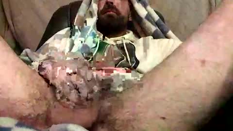 Snapshot of johnlostaglio123 chatting on March 2025 01:47:02 AM johnlostaglio123 online show from March 2025 01:47:02 AM