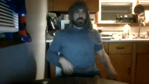 Snapshot of johnlostaglio123 chatting on March 2026 04:36:02 AM johnlostaglio123 online show from March 2026 04:36:02 AM