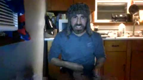 Snapshot of johnlostaglio123 chatting on March 2026 05:08:02 AM johnlostaglio123 online show from March 2026 05:08:02 AM