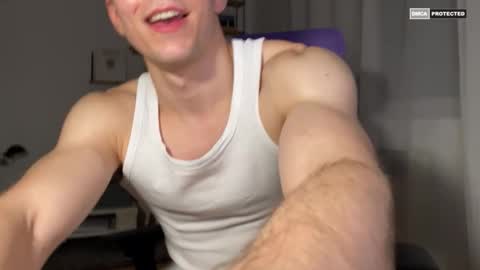 Johnny online show from November 2025 07:24:02 PM