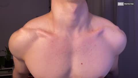 Johnny online show from January 2026 08:54:02 PM