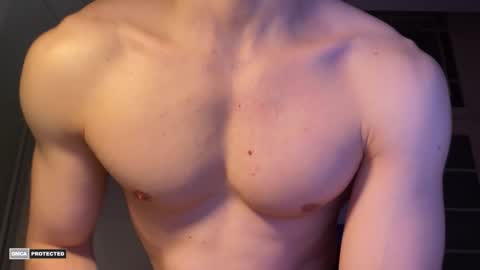 Snapshot of johnnnyhorny chatting on February 2026 06:57:01 PM Johnny online show from February 2026 06:57:01 PM