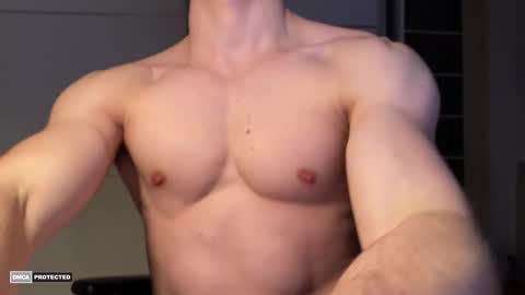 Snapshot of johnnnyhorny chatting on February 2026 08:16:01 PM Johnny online show from February 2026 08:16:01 PM