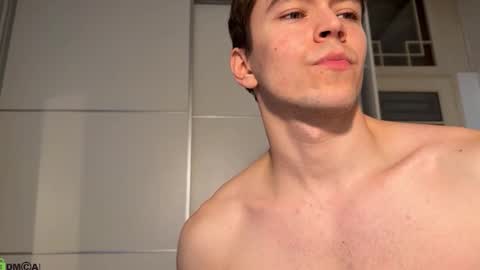 Snapshot of johnnnyhorny chatting on March 2026 12:53:01 PM Johnny online show from March 2026 12:53:01 PM